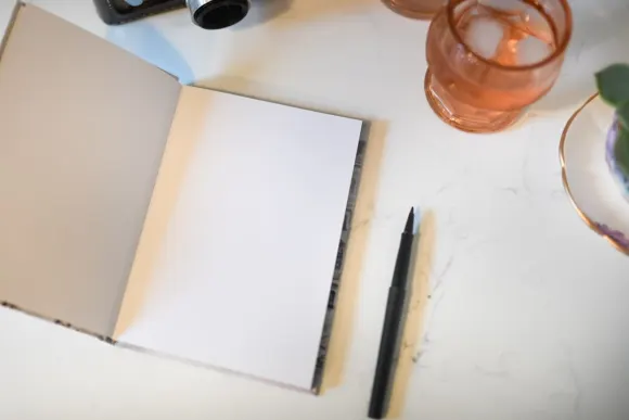 카지노 미다스 지원